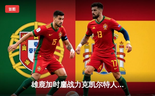 雄鹿加时鏖战力克凯尔特人，字母哥44分主宰天王山