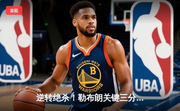 逆转绝杀！勒布朗关键三分助湖人加时险胜掘金，系列赛悬念重生