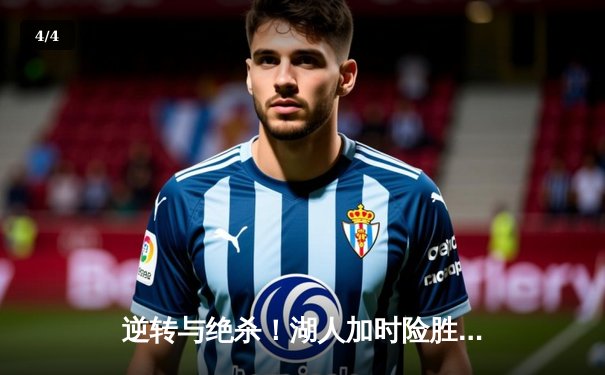 逆转与绝杀！湖人加时险胜勇士，詹姆斯三双库里空砍50分 - 4