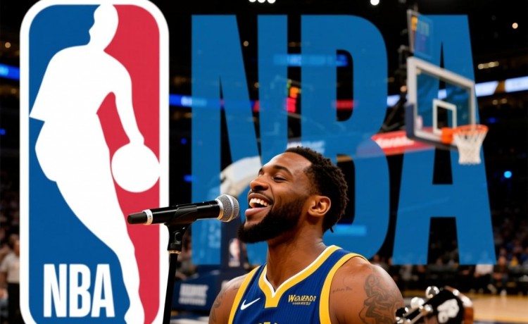 彩运彩票 - 活动红包官网